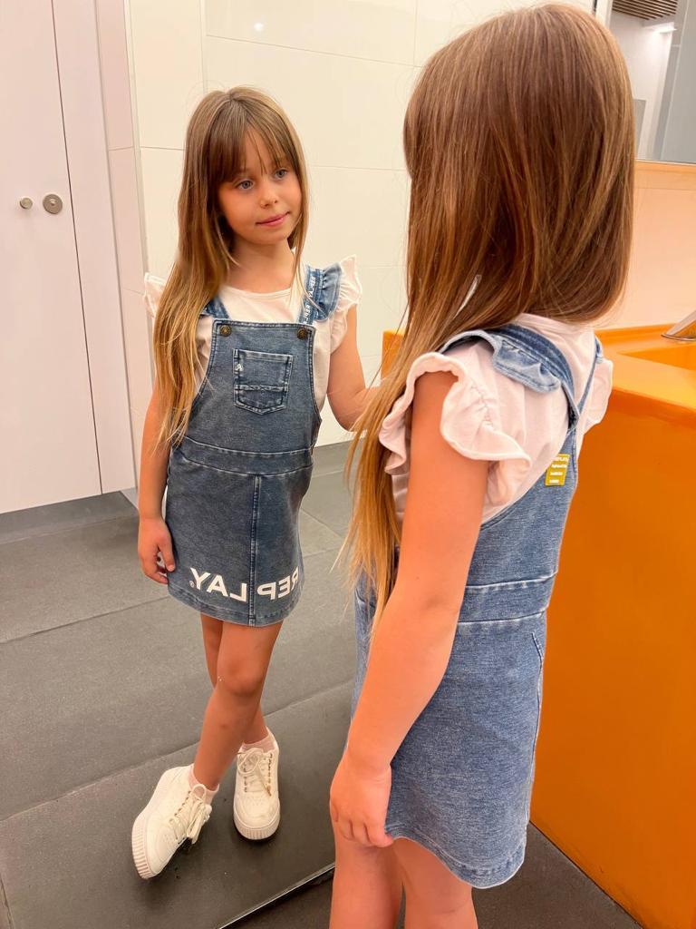 WhatsApp Image 2022-06-27 at 5.48.47 PM.jpeg